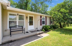 11962 Joppa Road, Logan, OH 43138