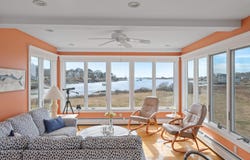 7 Pier Road, Kennebunkport, ME 04046