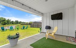 8658 Summer Bay Lane, Foley, AL 36535