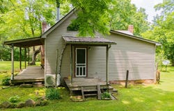 7685 Rochester Road, Morgantown, KY 42261