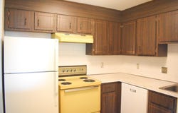 100 Grandview Avenue 10C, Quincy, MA 02170