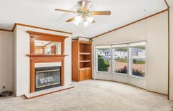 1668 Apache Dr, Marion, IA 52302