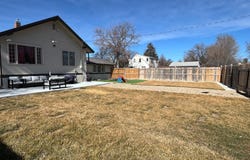 617 N. Main St., Gordon, NE 69339