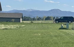 Lot 21 Carriage Circle, Belle Fourche, SD 57717