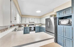 20871  W Highway 62, Lincoln, AR 72744