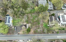 0 NEWPORTVILLE RD, CROYDON, PA 19021