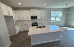652 POTHOS STREET, APOPKA, FL 32703