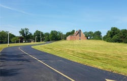 4869 Scottsdale Road, House Springs, MO 63051