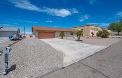 3049 Hidden Valley Dr, Lake Havasu City, AZ 86404
