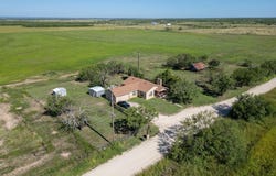 11775 CR 242, Clyde, TX 79510