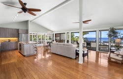 77-6460 PUALANI ST, Kailua-Kona, HI 96740