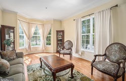 101 ROLLING HILL DRIVE, PLYMOUTH MEETING, PA 19462