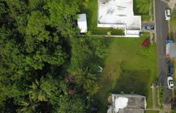 Villa Warsel ZUMBADOR ST., BAYAMON, 00956