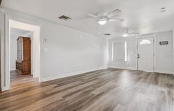 650 S LAKEWOOD Avenue, OCOEE, FL 34761