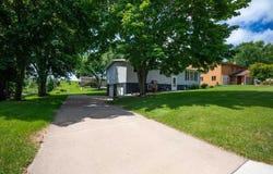 603 W North Street, Dodgeville, WI 53533