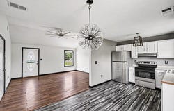 263 Creekwood Drive, Berea, KY 40403