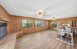 114 Lowe Drive, Mabank, TX 75156