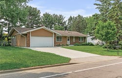 8491 Hillside Trail S, Cottage Grove, MN 55016