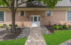 265 Collignon Way, River Vale, NJ 07675