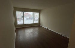 12312 S May Street, Calumet Park, IL 60827