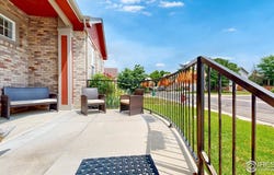 555 S 17th Ave, Brighton, CO 80601