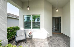 11706 SW Brighton Falls Drive, Port Saint Lucie, FL 34987