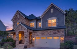 221 Birdsgrove Court, Cary, NC 27519