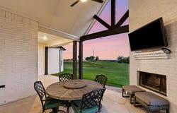 459 Red Bird Drive, Springtown, TX 76082