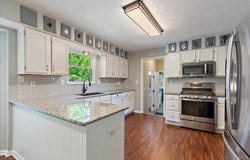 6702 Eldorado Dr, Liberty Twp, OH 45044