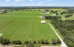 635 E Bell Road, Waco, TX 76705