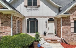 5531 Legacy Trail, Douglasville, GA 30135
