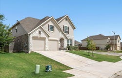 4225 Promontory Point TRL, Georgetown, TX 78626