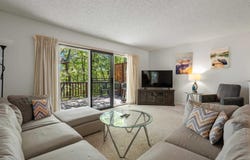 53 Halcon Place, Hot Springs Village, AR 71909