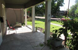 310 E 12th Ave, Hutchinson, KS 67501