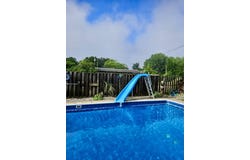 5670 S Niles Road, St. Joseph, MI 49085