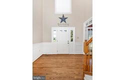 3343 BROCKTON DRIVE, JEFFERSON, MD 21755