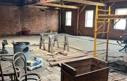 123 N Jefferson, Washington, GA 30673