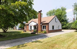 4011 Lancaster Road, South Euclid, OH 44121