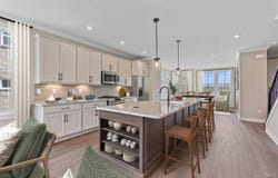 7250 Abington Way, West Chester, OH 45069