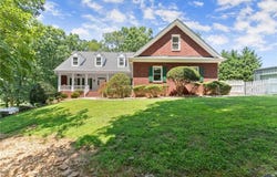 5755 Hopewell Road, Cumming, GA 30028