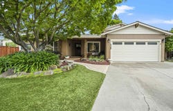 2189 Corte Ricardo, Pleasanton, CA 94566