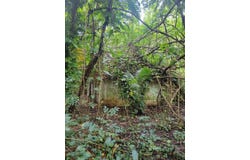 Lot 189-1NEW-3, Hagat, GU 96915