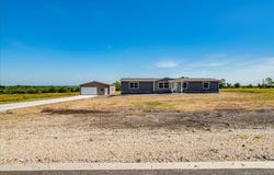 4915 Mustang WAY, San Marcos, TX 78666