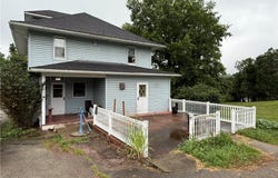 107 Bayard Avenue, Dry Tav/Rices Landing, PA 15357