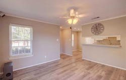 1002 Oakchase Court, Azle, TX 76020