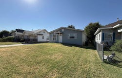 1607/1609 E Maine St, Enid, OK 73701