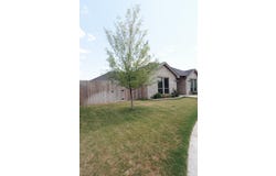 6107 Beals Creek Dr, Midland, TX 79707