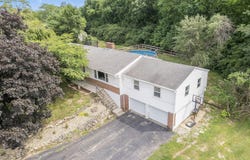 2484 State Route 37 W, Delaware, OH 43015