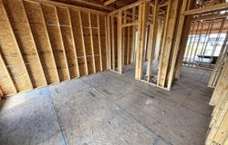 87 Betty Boyd Lane, Brandenburg, KY 40108