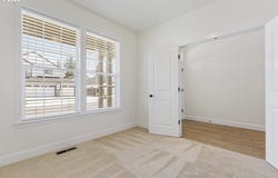 2412 NE 2ND CT, Battle Ground, WA 98604